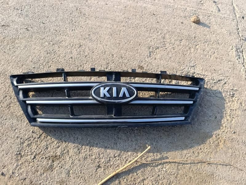 Abilsowka 300 TMT - Рухабат (90-й разьезд) - img 1