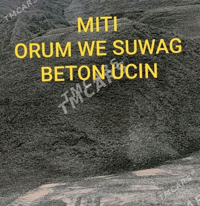 miti ders pakdas keremsit cage - Бедев - img 10