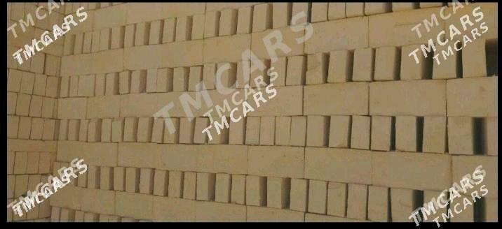 miti ders pakdas keremsit cage - Бедев - img 7