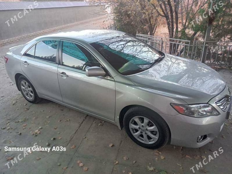 Toyota Camry 2011 - 220 000 TMT - Daşoguz - img 2