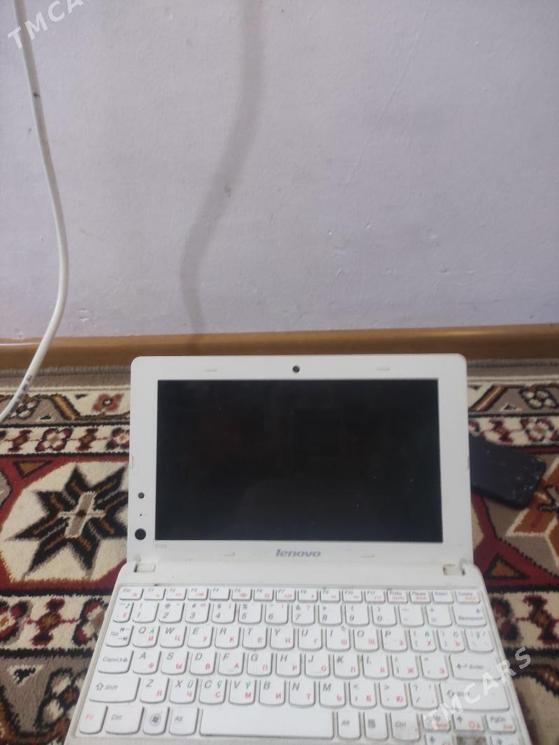 okuwcy kompyuter - 30 мкр - img 1