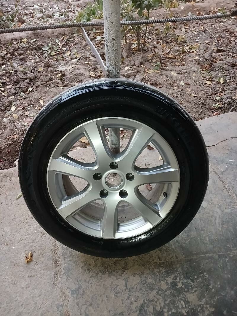 teker diska 600 TMT - Дашогуз - img 2