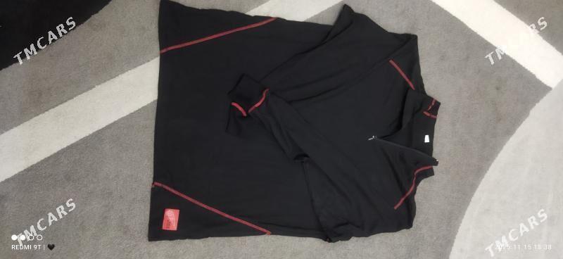 Спецодежда зимняя - Хазар - img 8