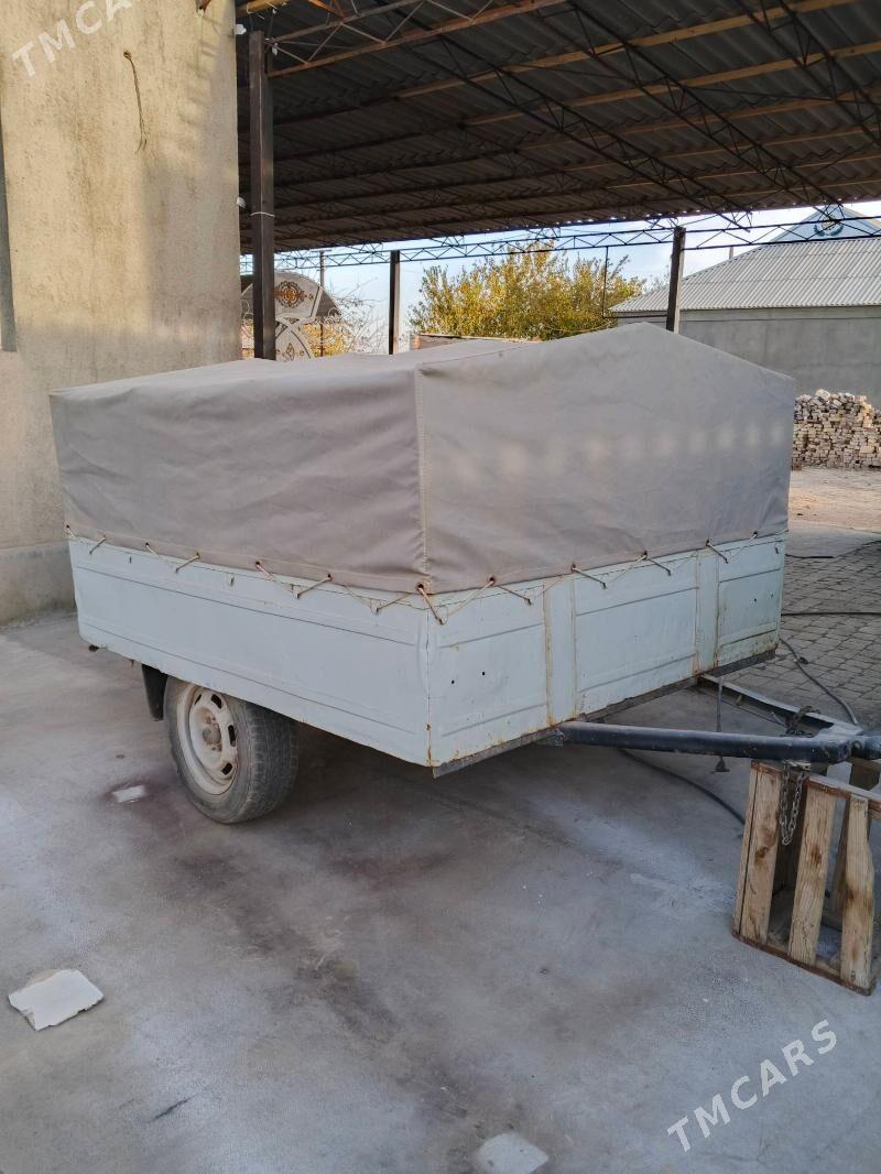 Prisep - Байрамали - img 3