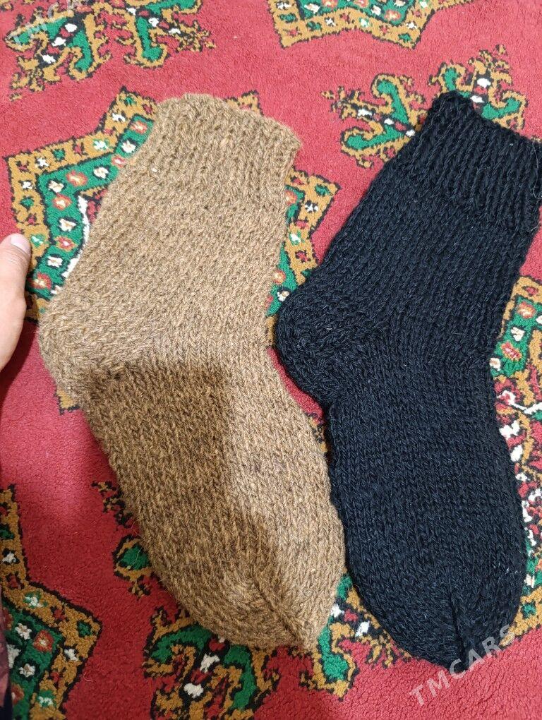 duye yun guşak - Aşgabat - img 4