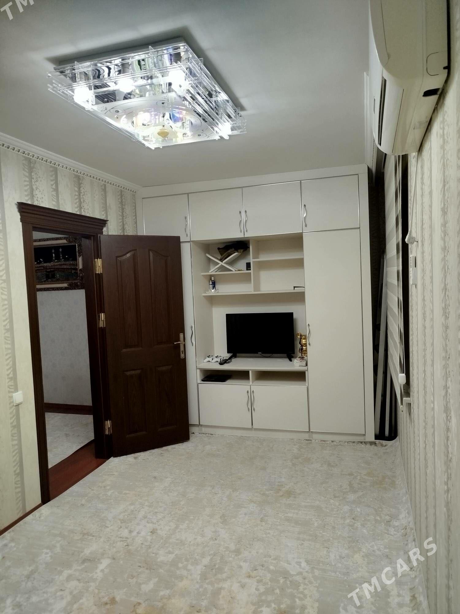 11mkr 4 etažkaň 1 etaž 2 kom - 11 мкр - img 3