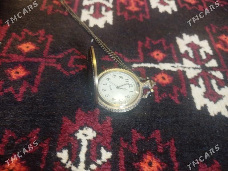 gadym sagat sowetski antikwar - Ашхабад - img 3