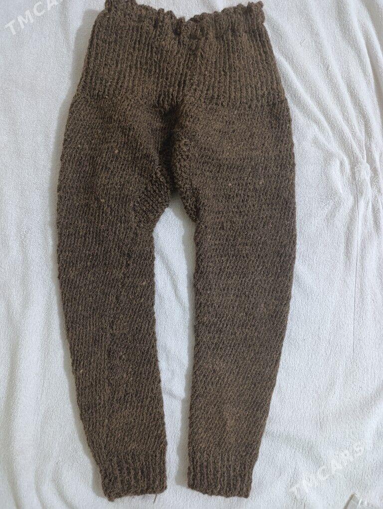 duye yun guşak - Aşgabat - img 2