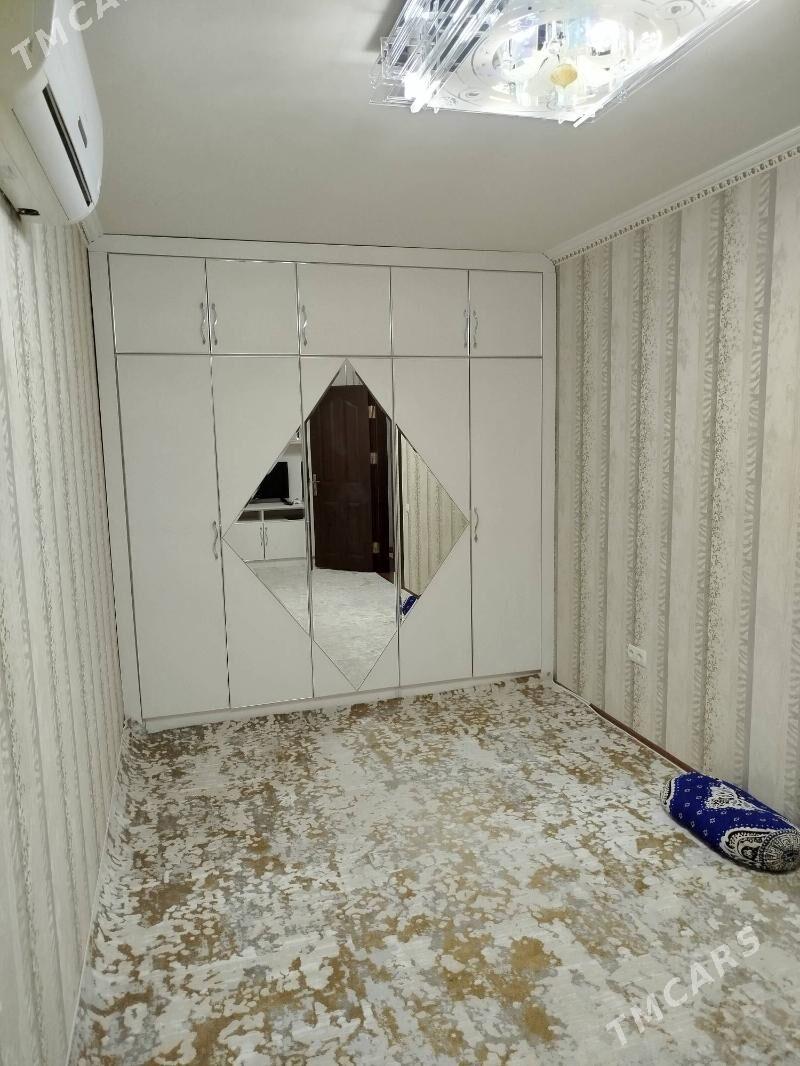 11mkr 4 etažkaň 1 etaž 2 kom - 11 мкр - img 4