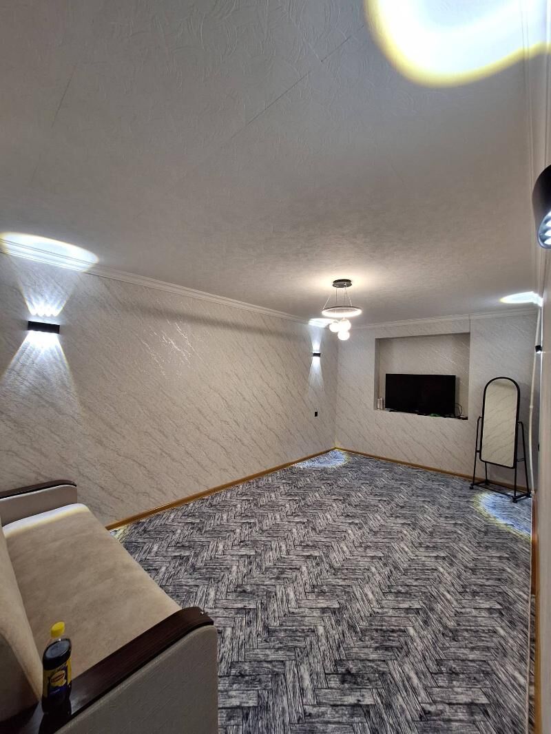 11mkr 2komnat Razdelni satlyk - 11 mkr - img 2