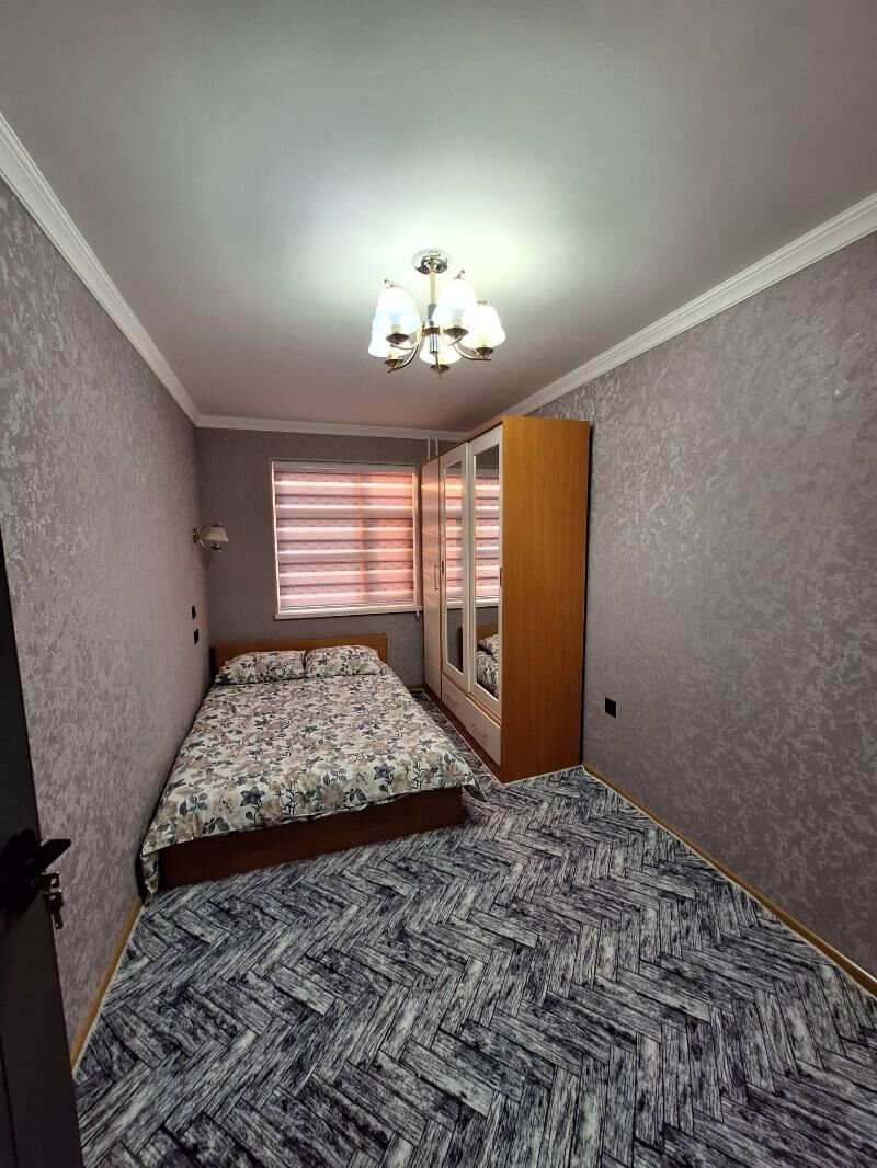 11mkr 2komnat Razdelni satlyk - 11 mkr - img 4