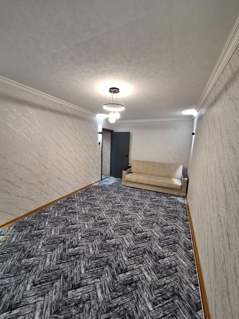 11mkr 2komnat Razdelni satlyk - 11 mkr - img 3