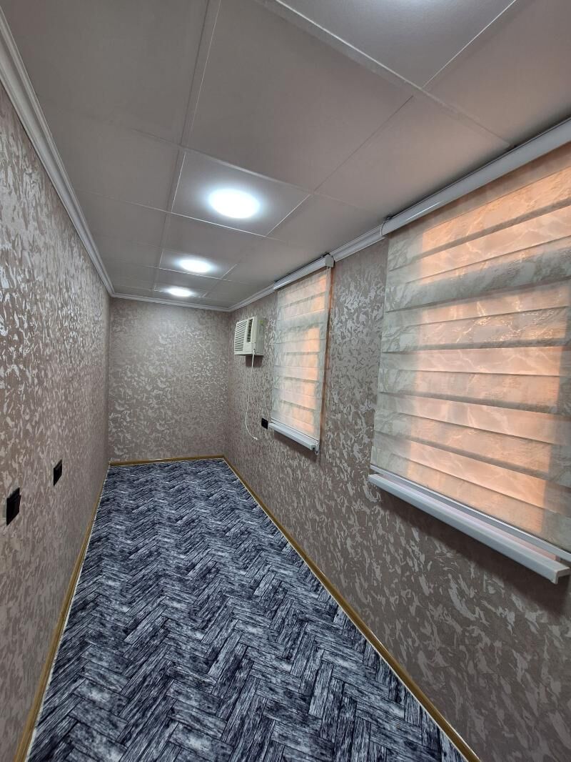 11mkr 2komnat Razdelni satlyk - 11 mkr - img 5