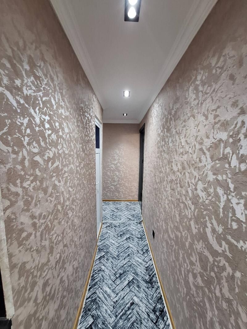 11mkr 2komnat Razdelni satlyk - 11 mkr - img 6