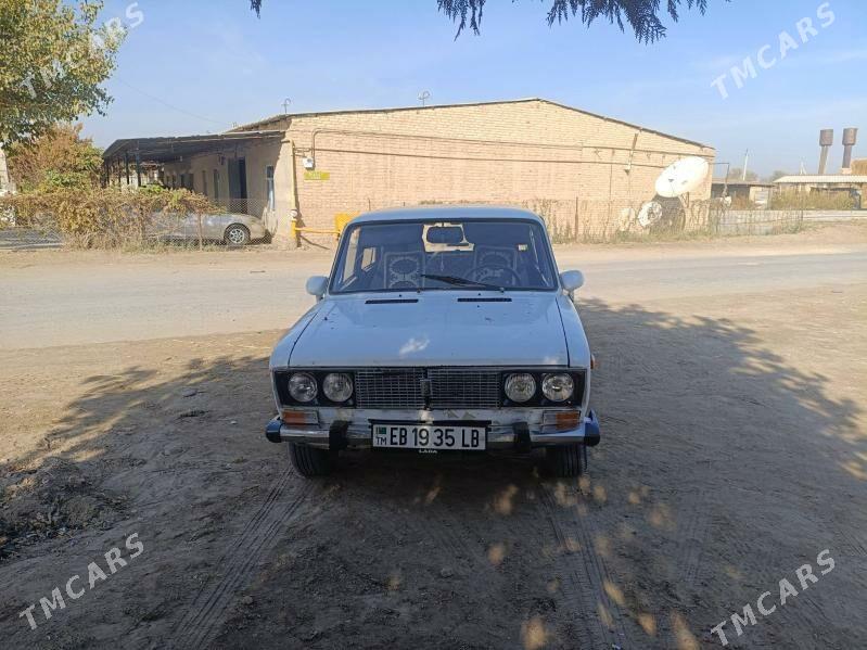 Lada 2106 1995 - 22 000 TMT - Sakar - img 3