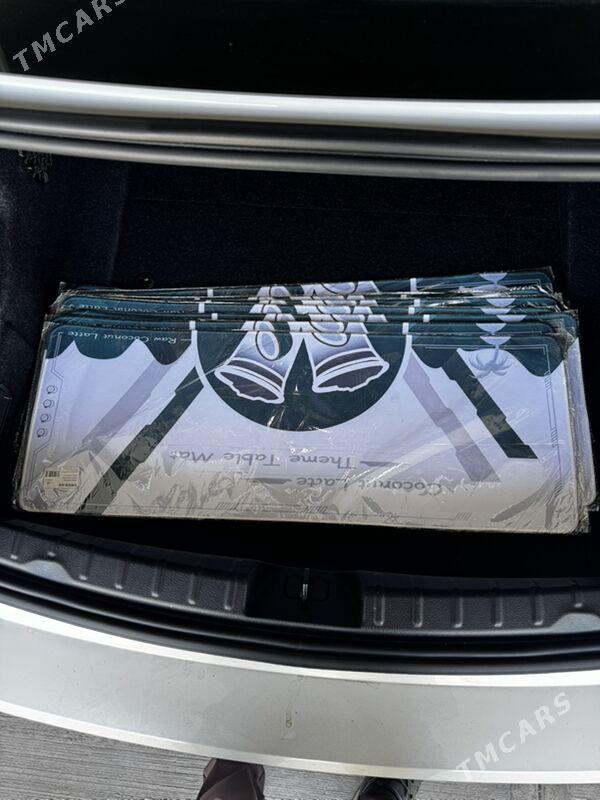 Kompyuter Kowrik - Aşgabat - img 1