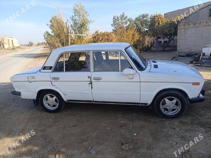 Lada 2106 1995 - 22 000 TMT - Sakar - img 2