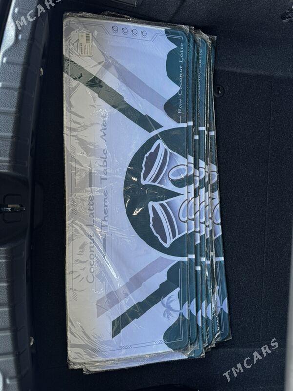 Kompyuter Kowrik - Aşgabat - img 2