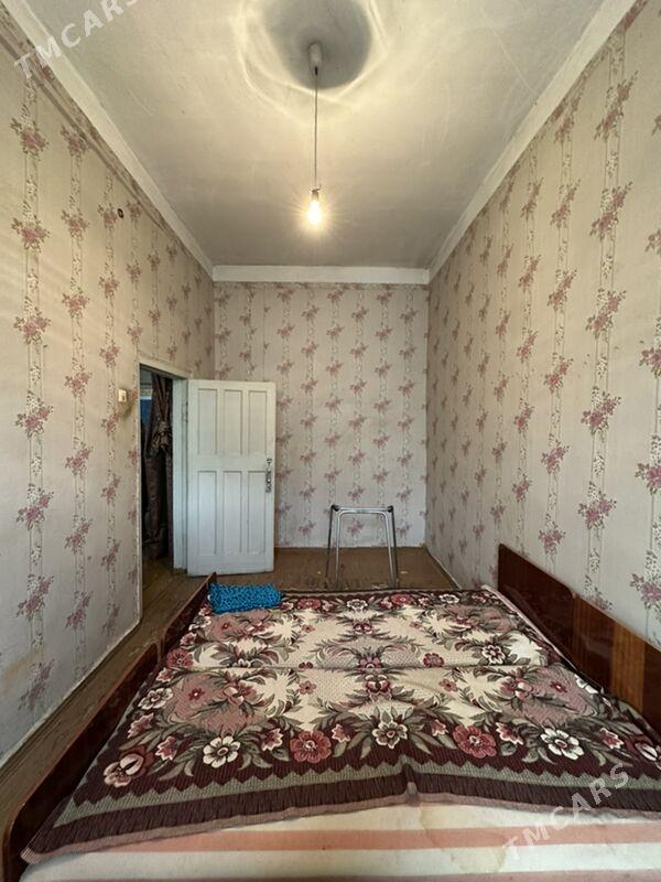 534 квартал 3 комн 2/2 этаж - Ашхабад - img 7