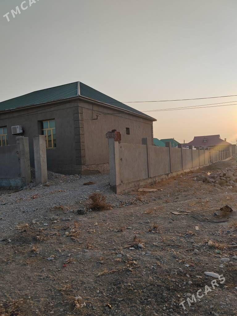 Jay Öy - Балканабат - img 2