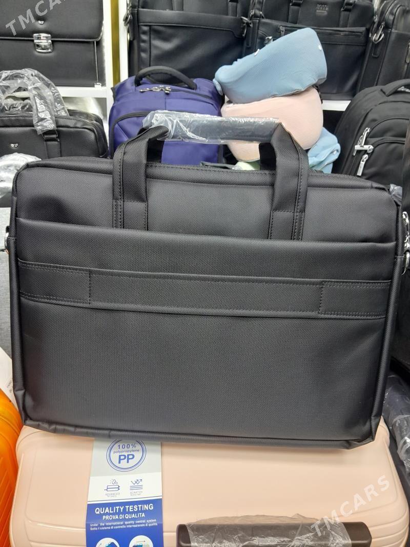 Sumka - Торговый центр "15 лет Независимости" - img 6