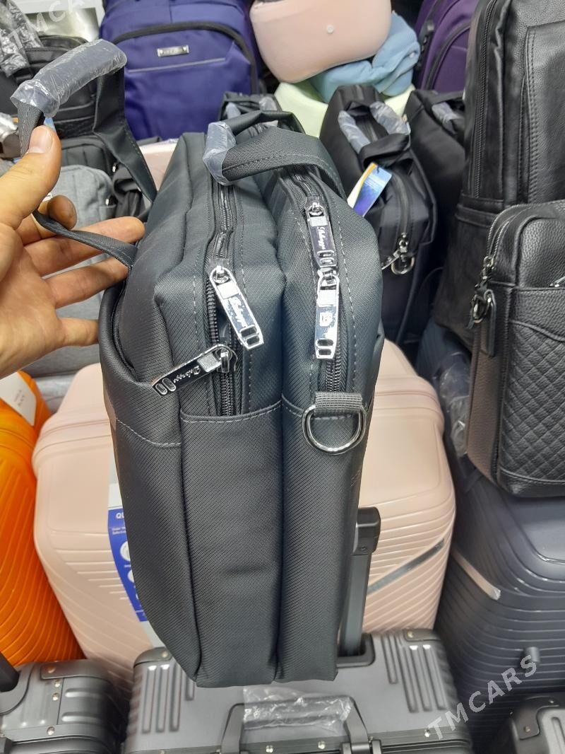 Sumka - Торговый центр "15 лет Независимости" - img 2