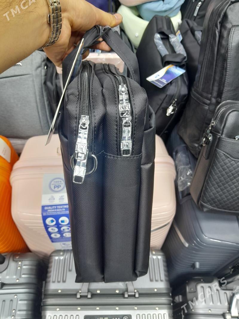 Sumka - Торговый центр "15 лет Независимости" - img 5