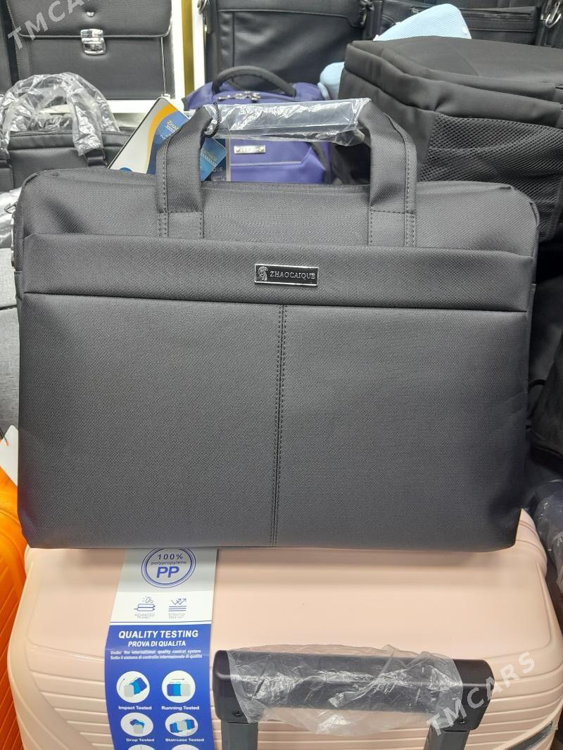 Sumka - Торговый центр "15 лет Независимости" - img 4