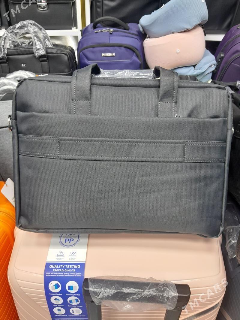 Sumka - Торговый центр "15 лет Независимости" - img 3