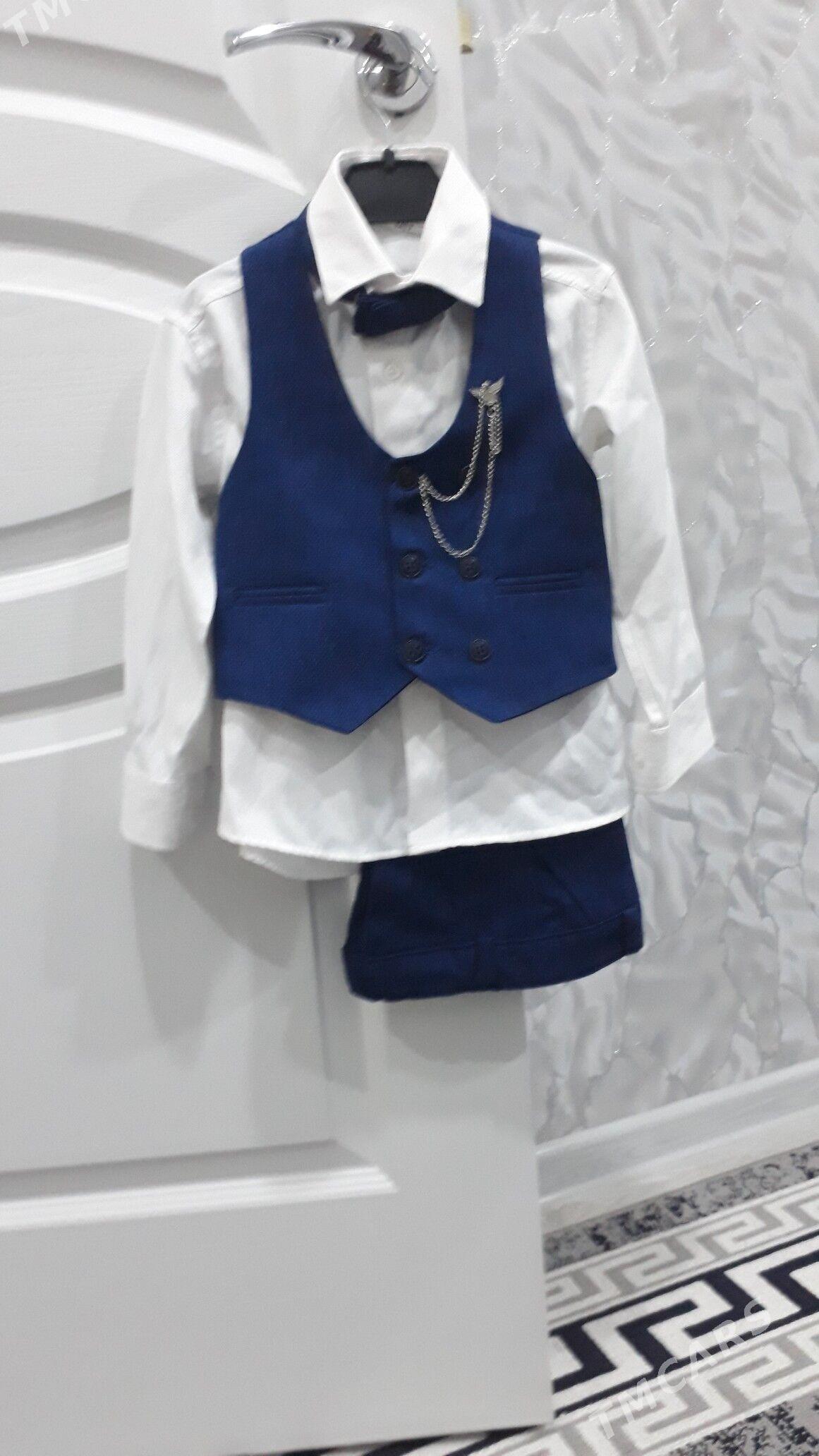 çaga eşik - Gumdag - img 2