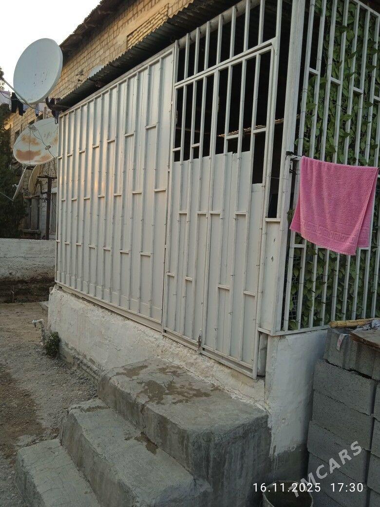 profil reşotka - Balkanabat - img 2