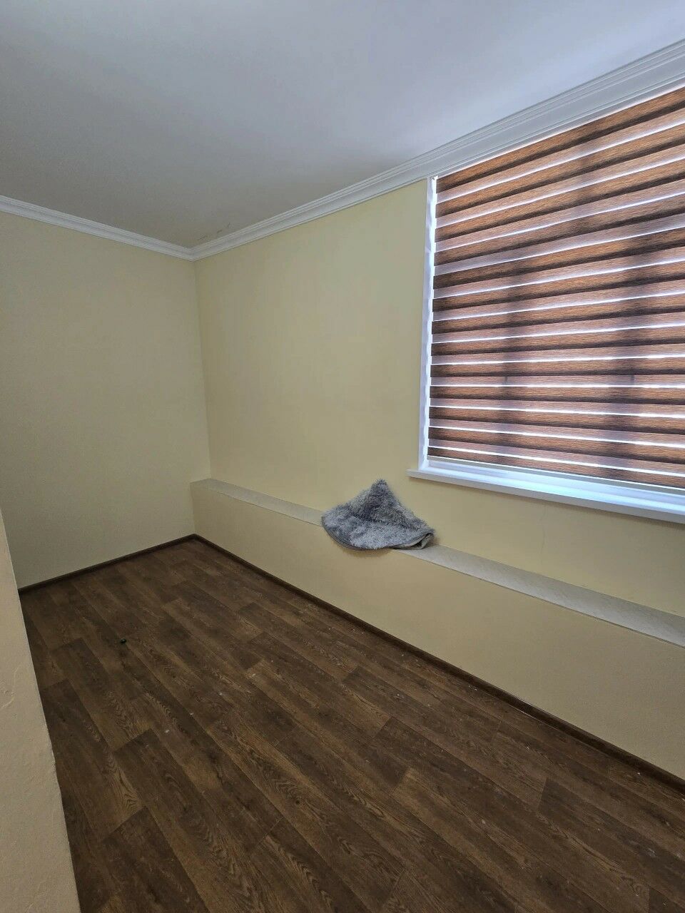  ДОСААФ 1 комн - Aşgabat - img 3