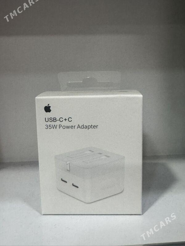 iphone zaryatnik - Aşgabat - img 2