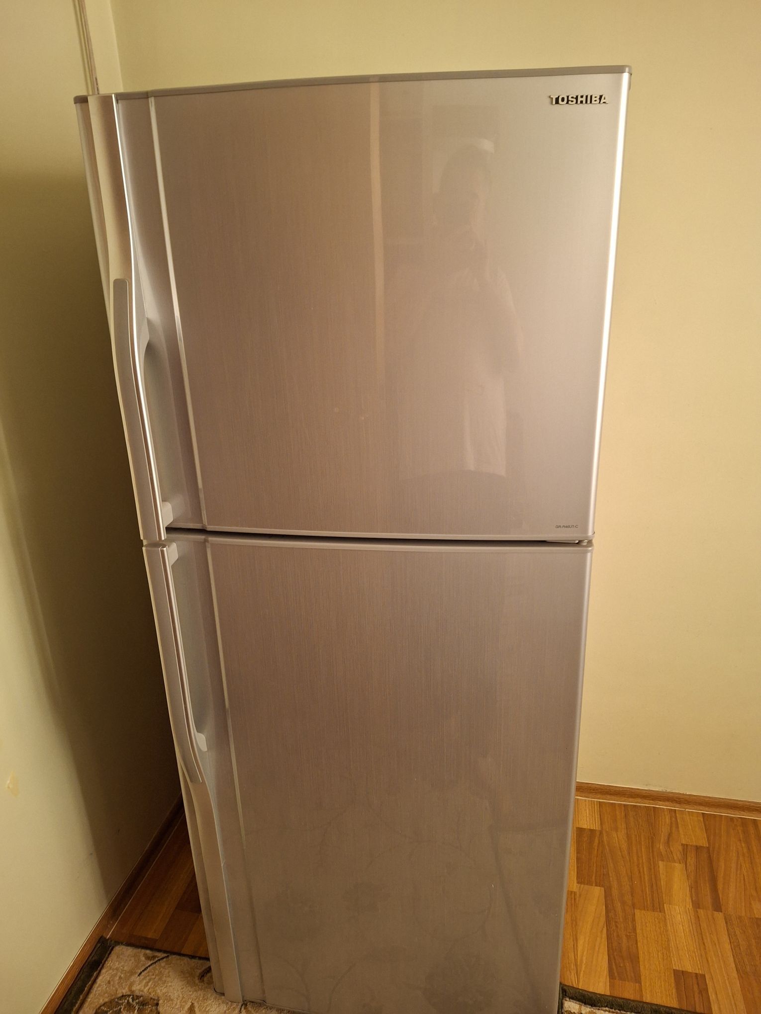 ARZAN holodilnik - Aşgabat - img 3