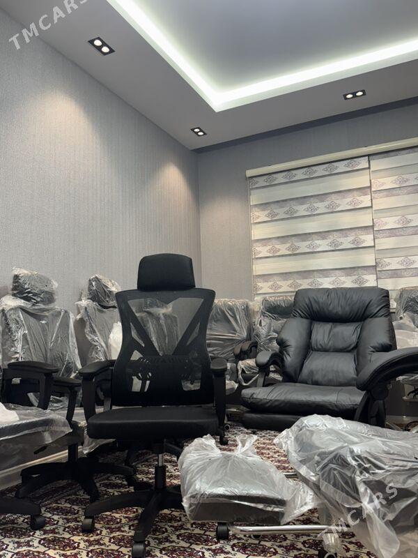 Kresla - Ашхабад - img 2