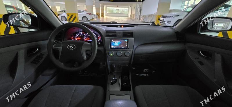 Toyota Camry 2010 - 205 000 TMT - Aşgabat - img 3