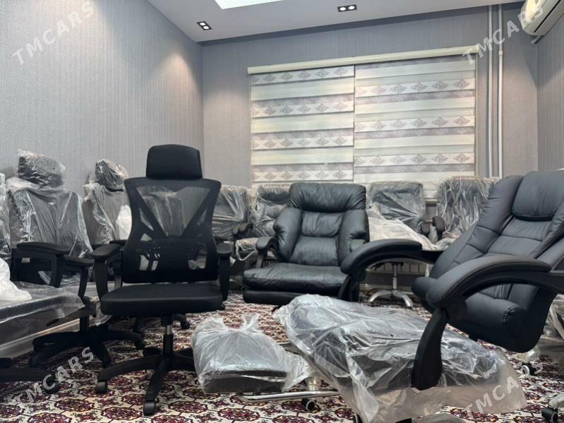 Kresla - Ашхабад - img 3