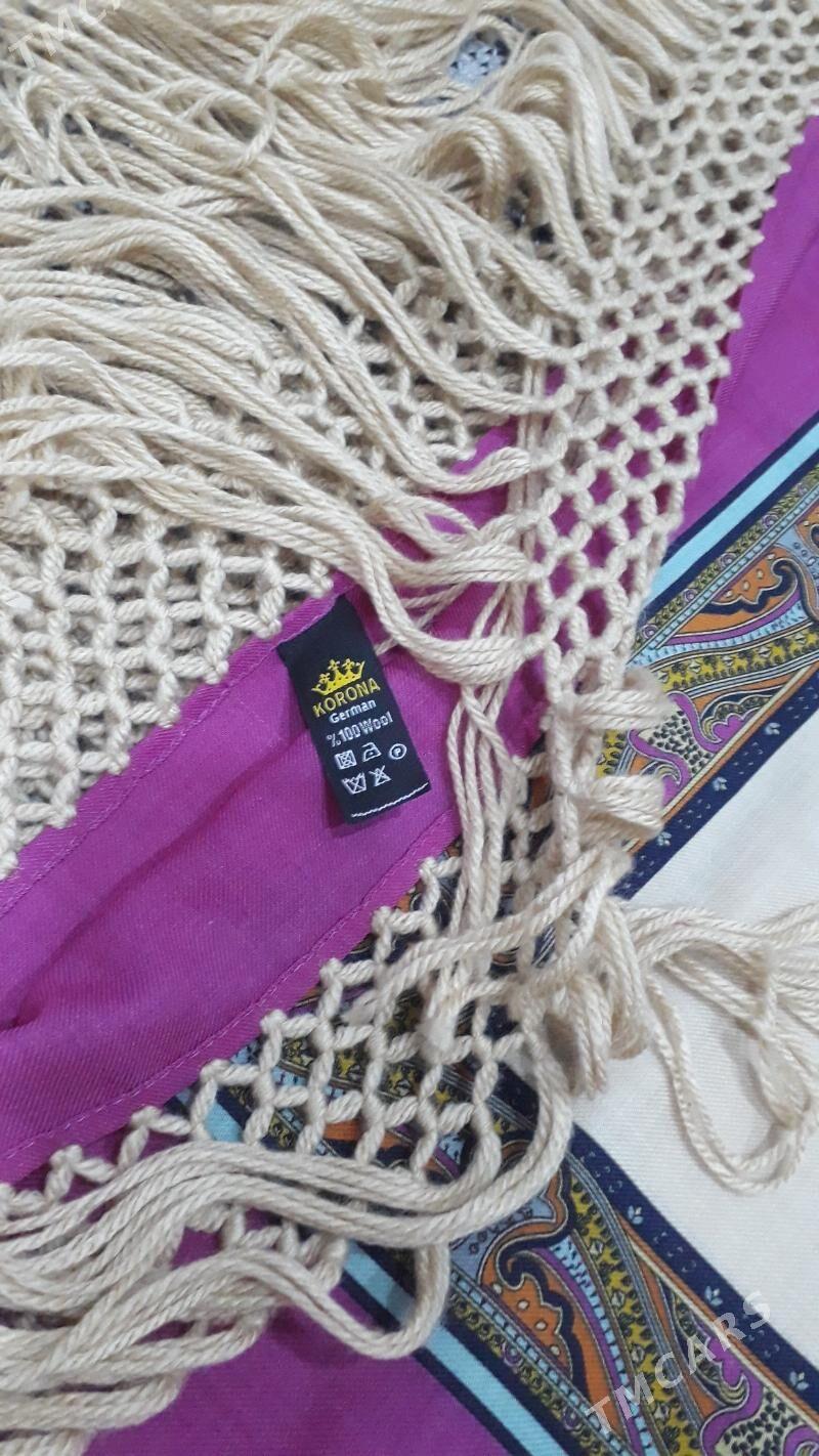 Çargat - Gumdag - img 2