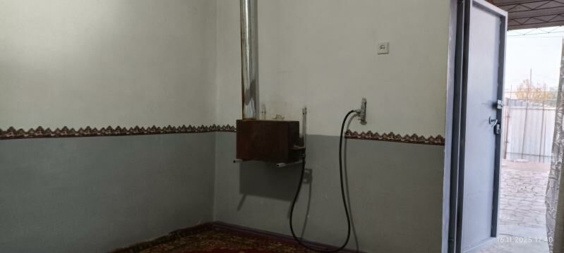 Bir kom weremýanka - Мары - img 6