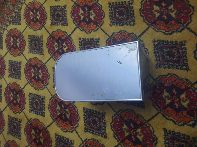 OPEL BAR MEBEL 150 TMT - Mary - img 2