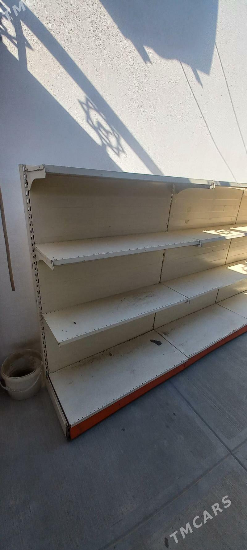 Tureski polka. - 11 mkr - img 2