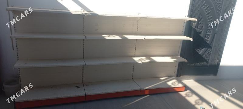 Tureski polka. - 11 mkr - img 6