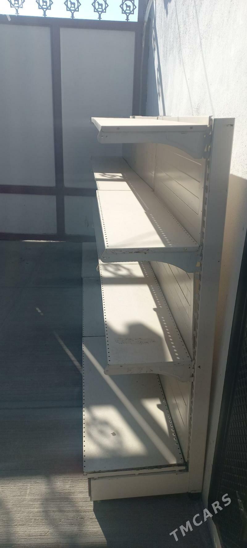 Tureski polka. - 11 mkr - img 7