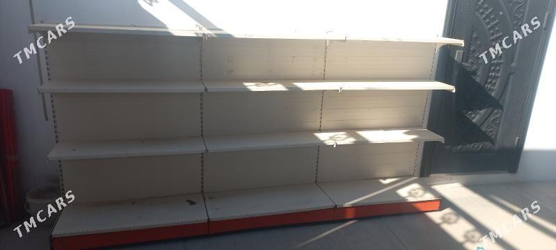 Tureski polka. - 11 mkr - img 5