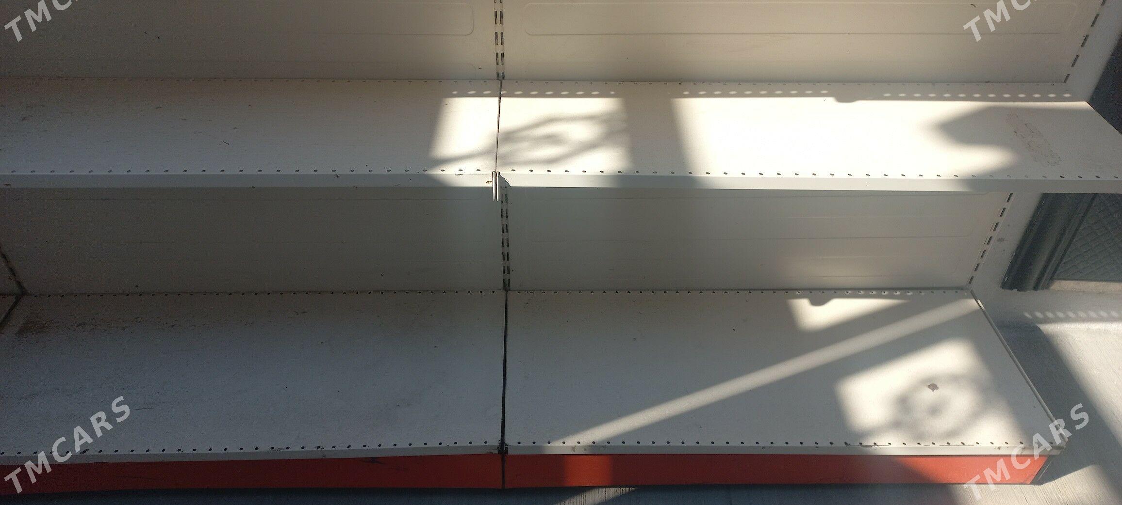 Tureski polka. - 11 mkr - img 3