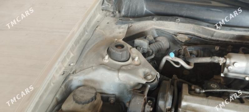 Toyota Camry 2001 - 150 000 TMT - Ýolöten - img 7