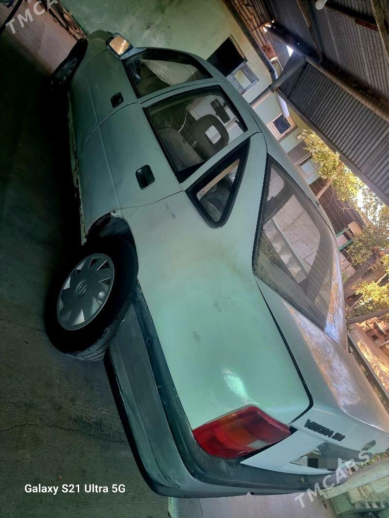Opel Vectra 1991 - 20 000 TMT - Бахарден - img 2