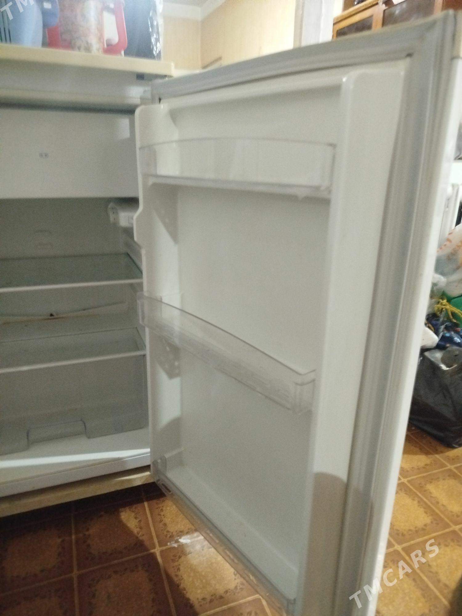 holodilnik haladilnik холодиль - Ашхабад - img 6