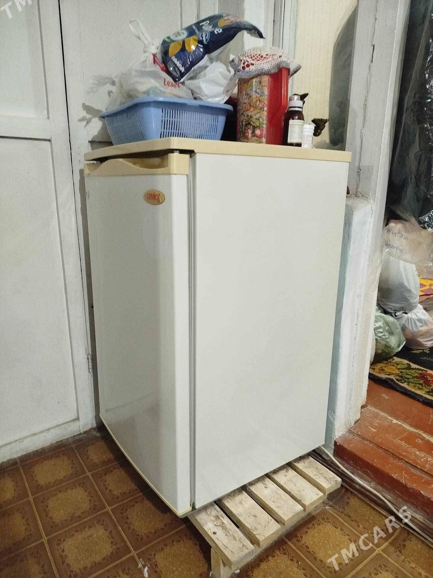 holodilnik haladilnik холодиль - Ашхабад - img 2