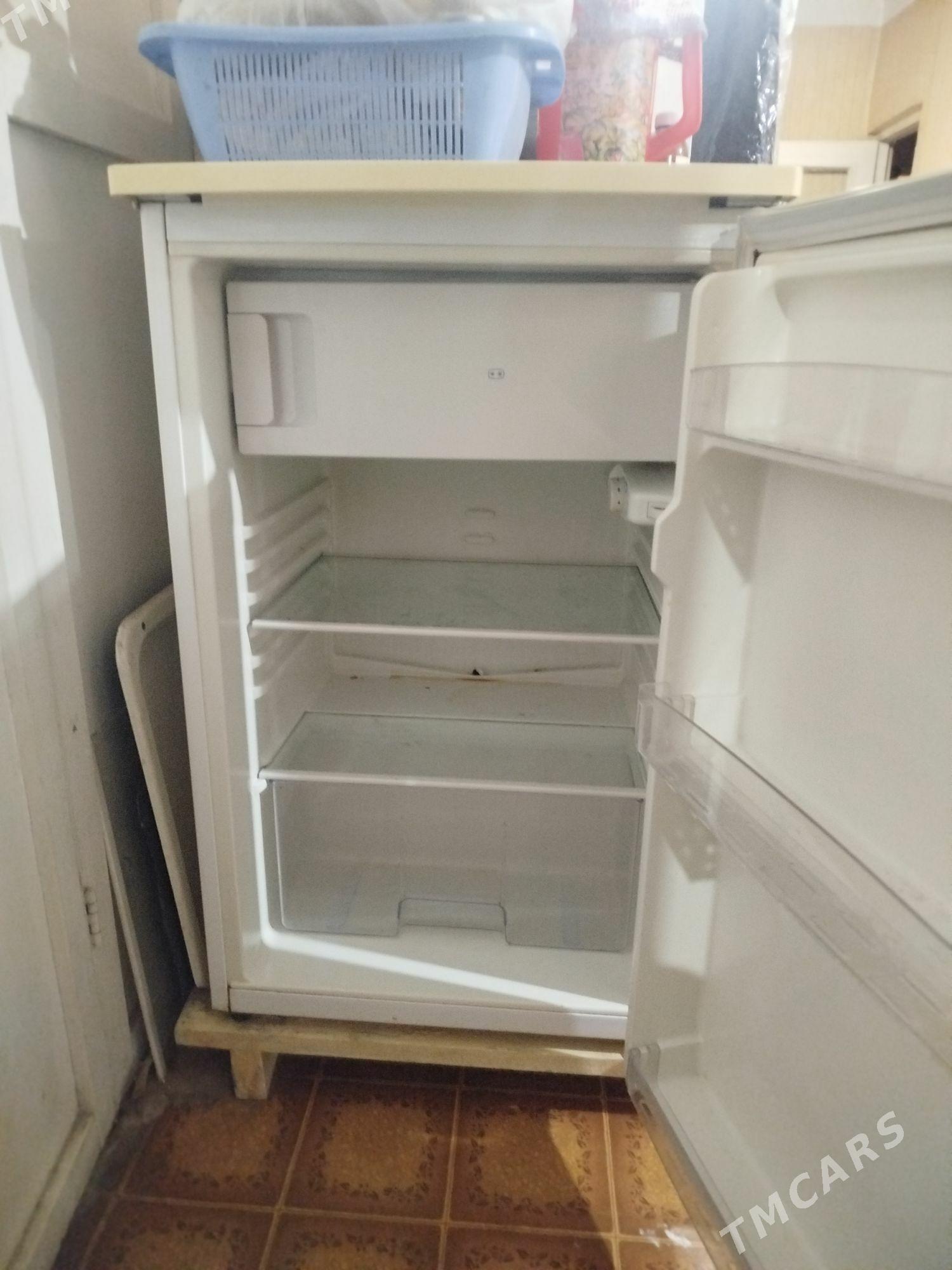 holodilnik haladilnik холодиль - Ашхабад - img 5